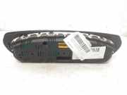 Tachoeinheit Kmh 9655609180 Citro?n CITROEN C5 BERLINA Exclusive 136 CV / 100 KW