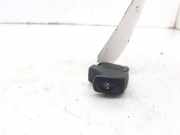 Schalter Für Elekt. Fensterheber Links Hinten 838100G Renault Megane (BA) Schrägheck 5-drs 1.6i (K7M-720)
