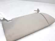 Sonnenblende Links 964014X63C Nissan Pathfinder (R51) SUV 2.5 dCi 16V 4x4 (YD25DDTi)