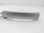 Türgriff Außen Links Vorne 1S7122404BEW Ford Mondeo III Limousine 2.0 TDCi/TDDi 115 16V (D6BA)