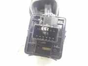 Blinkerschalter 96628760 Opel Antara (LA6) SUV 2.0 CDTI 16V 4x4 (Z20S)