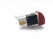 Warnleuchte Schalter 1Z0953235 Skoda Octavia (1Z3) Liftback 1.9 TDI (BKC)