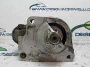 Anlasser D10E92 Renault Schrägheck (B/C53) Europa 58 CV / 43 KW