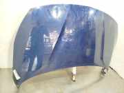 Motorhaube 39169009 Opel Astra K Schrägheck 5-drs 1.2 Turbo 12V (F12SHT)