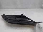 Grill 62330AU300 Nissan Primera (P12) Limousine 2.2 dCi 16V (YD22DDTi)