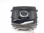 Bedienung Klimacontrolle 6871035310 SsangYong Tivoli SUV 1.6 e-XGi 16V 4WD (G16DF)