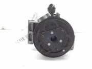 Klima Pumpe 926003VA1D Nissan Micra (K13) Schrägheck 1.2 12V (HR12DE)