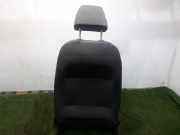 Sitz Rechts Vorne 1K4881106LF Volkswagen Golf V (1K1) Schr?gheck 2.0 SDI (BDK) BDK