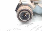 Vorhang Airbag Rechts VOOR VOOR 98251AJ121 Subaru Legacy Wagon (BR) Kombi 2.0 D 16V (EE20)