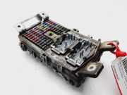 Sicherungskasten 91950C8560 Hyundai i20 (GBB) Schrägheck 1.4 CRDi 16V (D4FC) 2017