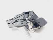 Türgriff Innen Rechts Hinten 9649218877 Citroën C5 II Berline (RC) Schrägheck 1.6 HDiF 16V (DV6TED4(9HZ))