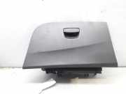 Handschuhfach 6J1857095 Seat Ibiza IV (6J5) Schrägheck 5-drs 1.9 TDI 105 (BLS)