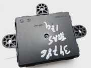 Steuergerät Zentralverriegelung BV6N14B532AJ Ford Focus 3 Schrägheck 1.6 TDCi 115 (T1DA)