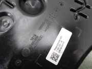 Adblue Behälter 745433908 BMW 3 serie (G20) Limousine 318d 2.0 TwinPower Turbo 16V (B47-D20B)