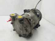 Klima Pumpe SD7V121500F Citroën Saxo Schrägheck 1.1i X,SX (TU1JP(HFX))