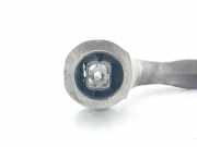 Querlenker Links Vorne Unten 8K0407693F Audi A4 (B8) Limousine 2.0 TDI 16V (CAGA)