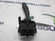 Lichtschalter 934102R020 Hyundai i30 Schrägheck 1.6 CRDi 16V VGT LP (D4FB)