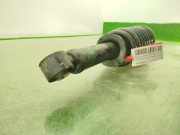 Stoßdämpfer Links Vorne 4431009150 SsangYong Kyron SUV 2.0 M 200 Xdi 16V 4x4 (D20DT(OM664.950))