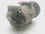 Klima Pumpe 8200600110 Renault MEGANE II CLASSIC BERLINA Emotion 98 CV / 72 KW