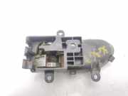 Türgriff Innen Rechts Hinten 80670JG30A Nissan X-Trail (T31) SUV 2.0 XE,SE,LE dCi 16V 4x2 (M9R)