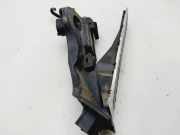 Gaspedal 1K1721503AD Volkswagen Jetta III (1K2) Limousine 1.9 TDI (BXE) BXE