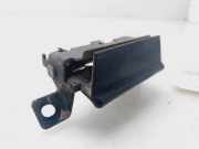 Handgriff Kofferraum 9060606J00 Nissan Patrol GR (Y61) Geländewagen 3.0 GR Di Turbo 16V (ZD30DDTi)