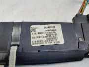 Schiebedachmotor 4L0827851C Audi Q7 (4LB) SUV 4.2 TDI V8 32V (BTR)