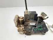 Türschloss Links Vorne 9135Y5 Citroën Jumper (U5/ZB) Van 2.2 HDi (DW12TED(4HY))