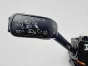Lenkradschalter 2Q0953507H Seat Arona (KJX) SUV 1.6 TDI 115 (DGTA)