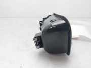 Türgriff Innen Rechts Vorne 1T1837114 Volkswagen Touran (1T1/T2) Großraumlimousine 1.9 TDI 105 (BXE) BXE