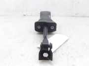 Türfänger 5Q0127400G Seat Leon ST (5FF) Kombi 5-drs 2.0 TDI FR 16V (CKFC/CRMB/CRLB/CRBC)