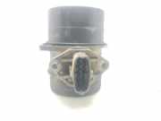 Luftmengenmesser 281644A000 Kia Sorento I (JC) SUV 2.5 CRDi 16V (D4CB)