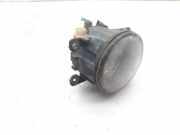 Nebelscheinwerfer Links Vorne 9650001680 Citroën CITROEN BERLINA Collection 88 CV / 65 KW