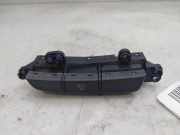 Kombischalter 93350J9AC0 Hyundai Kona (OS) SUV 1.0 T-GDI 12V (G3LC)