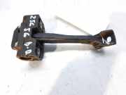 Türfänger 7446716 BMW 1 serie (F20) Schrägheck 5-drs 116d 1.5 12V TwinPower (B37-D15A)