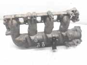 Ansaugkrümmer 46548448 Fiat Doblo (223A/119) Großraumlimousine 1.9 JTD Multijet (186.A.9000)