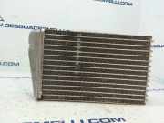 Klima Radiator 665426A Renault SCENIC II Confort Dynamique 101 CV / 74 KW