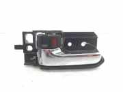 Türgriff Innen Links Hinten 50594A1 Toyota Avensis (T25/B1B) Limousine 2.0 16V D-4D 115 (1CD-FTV)