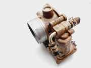 Drosselklappe 261000E010 Toyota Hilux V/VI Pick-up 2.4 D4D-F 16V 4x4 (2GD-FTV)