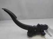Gaspedal 10093A1B Mitsubishi ASX 1.8 DI-D MIVEC 16V (4N13)