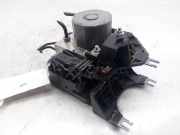 Abs Pumpe A0004313900 Mercedes-Benz GLA (156.9) SUV 1.8 200 CDI 16V (OM651.930)