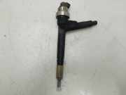 Kraftstoff-Injector 8973138612 Opel Meriva Großraumlimousine 1.7 CDTI 16V (Z17DTH)