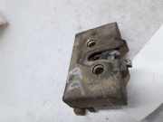 T?rschloss Rechts Vorne 321837016 Volkswagen Golf II (19E) Schr?gheck 1.6 CD,CLD,GLD (JP) JP