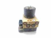 Abs Pumpe 9566026500 Hyundai Santa Fe I SUV 2.0 CRDi 16V 4x4 (D4EA)