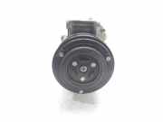 Klima Pumpe 401351739 Opel Astra J (PC6/PD6/PE6/PF6) Schrägheck 5-drs 1.6 CDTI 16V (B16DTL)