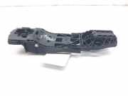 Türgriff Außen Ra 5N0839885H Seat (KH7) FR 150 CV / 110 KW