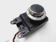 Kombischalter 6963051 BMW 5 serie (E60) Limousine 530d 24V (M57N2-D30(306D3))