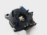 Airbag Schleifring 09152056 Opel Vectra B (36) Limousine 2.0 DTi 16V (Y20DTH)