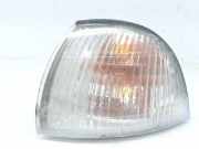 Blinker Links Vorne 96175349 Daewoo / Chevrolet Nexia Schrägheck 1.5 GL 8V (G15MF)