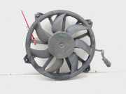 Kühlerventilator 9661571480 Citroën CITROEN BERLINGO STATION WAGON SX Multispace 90 CV / 66 KW